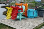 PICTURES/Lunenburg and Peggys Cove/t_Peggys Cove - Colorful Chairs (3).JPG